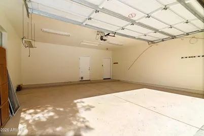 52162 E Black Jack Road, Miami, AZ 85539 - Photo 16