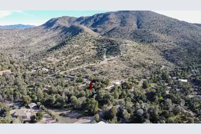 52162 E Black Jack Road, Miami, AZ 85539 - Photo 58