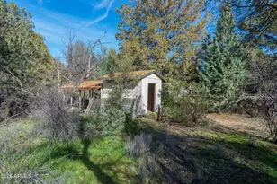 52162 E Black Jack Rd, Miami, AZ 85539 - Photo 46