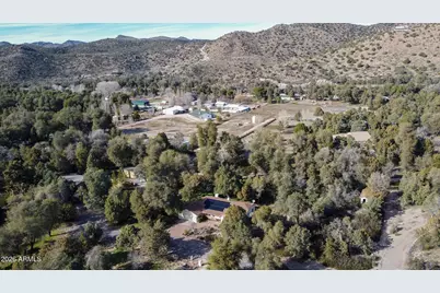 52162 E Black Jack Road, Miami, AZ 85539 - Photo 54