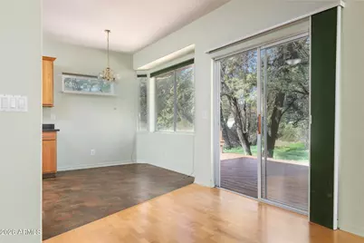 52162 E Black Jack Road, Miami, AZ 85539 - Photo 10