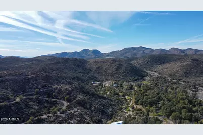 52162 E Black Jack Road, Miami, AZ 85539 - Photo 50