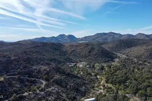 52162 E Black Jack Rd, Miami, AZ 85539 - Photo 50