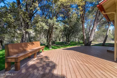 52162 E Black Jack Road, Miami, AZ 85539 - Photo 28