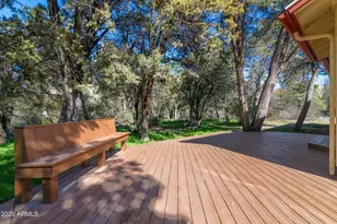 52162 E Black Jack Rd, Miami, AZ 85539 - Photo 28