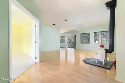 52162 E Black Jack Road, Miami, AZ 85539 - Photo 6