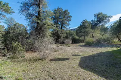 52162 E Black Jack Road, Miami, AZ 85539 - Photo 34