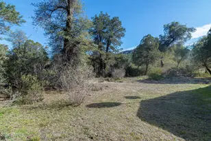 52162 E Black Jack Rd, Miami, AZ 85539 - Photo 34