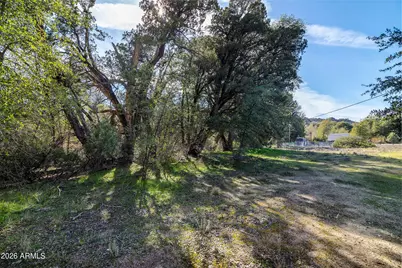 52162 E Black Jack Road, Miami, AZ 85539 - Photo 40