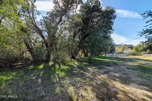 52162 E Black Jack Rd, Miami, AZ 85539 - Photo 40