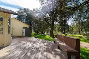 52162 E Black Jack Rd, Miami, AZ 85539 - Photo 48