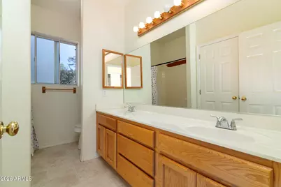 52162 E Black Jack Road, Miami, AZ 85539 - Photo 24