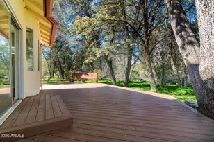 52162 E Black Jack Rd, Miami, AZ 85539 - Photo 30