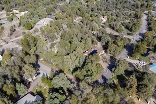 52162 E Black Jack Rd, Miami, AZ 85539 - Photo 52