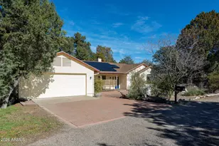 52162 E Black Jack Rd, Miami, AZ 85539 - Photo 2