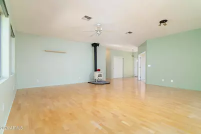 52162 E Black Jack Road, Miami, AZ 85539 - Photo 8