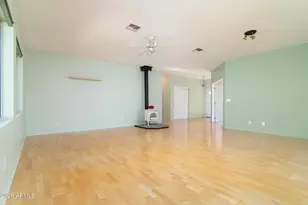 52162 E Black Jack Rd, Miami, AZ 85539 - Photo 8