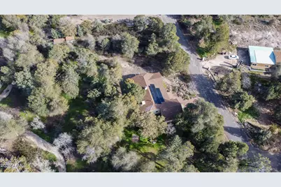 52162 E Black Jack Road, Miami, AZ 85539 - Photo 60