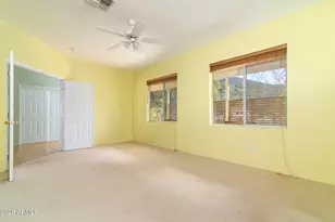 52162 E Black Jack Rd, Miami, AZ 85539 - Photo 18