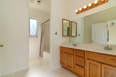 52162 E Black Jack Road, Miami, AZ 85539 - Photo 22