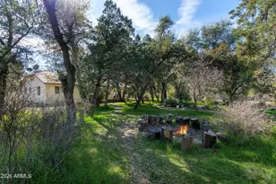 52162 E Black Jack Rd, Miami, AZ 85539 - Photo 36