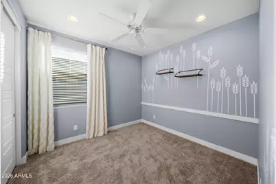 14441 W Via Del Oro --, Surprise, AZ 85379 - Photo 10
