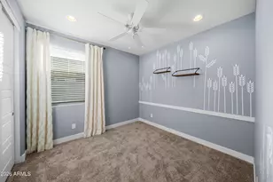 14441 W Via Del Oro, Surprise, AZ 85379 - Photo 10