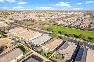 14441 W Via Del Oro, Surprise, AZ 85379 - Photo 6