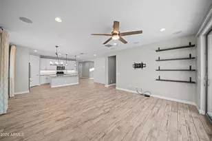 14441 W Via Del Oro, Surprise, AZ 85379 - Photo 18