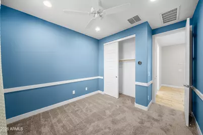 14441 W Via Del Oro --, Surprise, AZ 85379 - Photo 8