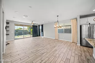 14441 W Via Del Oro, Surprise, AZ 85379 - Photo 16