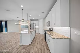 14441 W Via Del Oro, Surprise, AZ 85379 - Photo 14