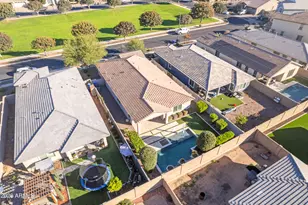 14441 W Via Del Oro, Surprise, AZ 85379 - Photo 28