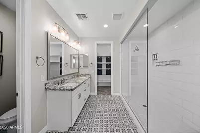 14441 W Via Del Oro --, Surprise, AZ 85379 - Photo 20