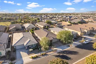 14441 W Via Del Oro, Surprise, AZ 85379 - Photo 4