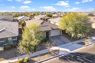 14441 W Via Del Oro --, Surprise, AZ 85379 - Photo 2