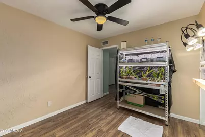 225 N Standage -- #20, Mesa, AZ 85201 - Photo 16