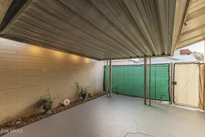 225 N Standage -- #20, Mesa, AZ 85201 - Photo 18