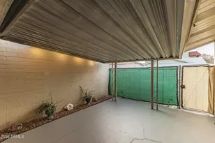 225 N Standage, Mesa, AZ 85201 - Photo 18