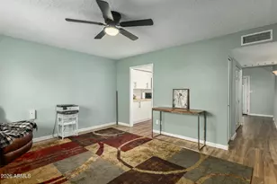 225 N Standage, Mesa, AZ 85201 - Photo 4