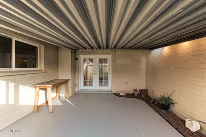 225 N Standage -- #20, Mesa, AZ 85201 - Photo 20