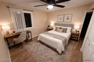 225 N Standage, Mesa, AZ 85201 - Photo 26