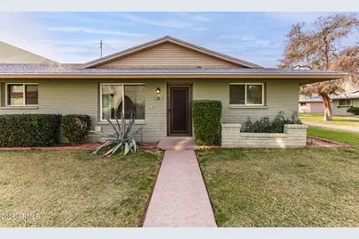 225 N Standage -- #20, Mesa, AZ 85201 - Photo 2