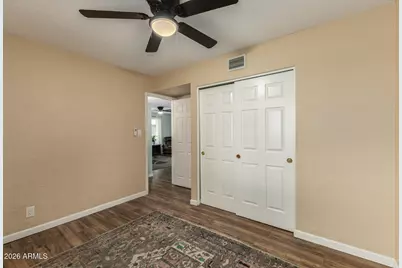 225 N Standage -- #20, Mesa, AZ 85201 - Photo 14