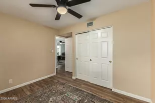 225 N Standage, Mesa, AZ 85201 - Photo 14