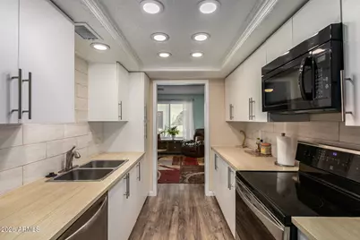 225 N Standage -- #20, Mesa, AZ 85201 - Photo 8