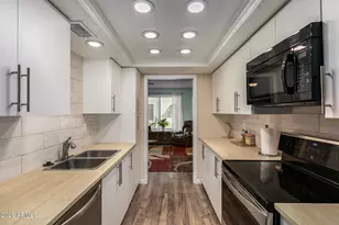 225 N Standage, Mesa, AZ 85201 - Photo 8