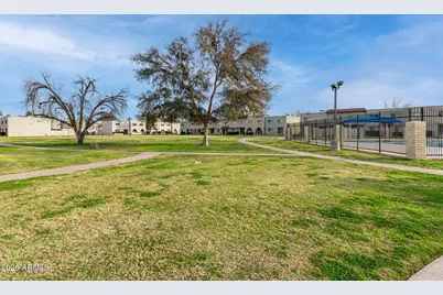 225 N Standage -- #20, Mesa, AZ 85201 - Photo 22