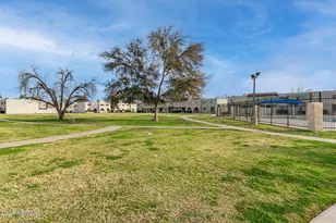 225 N Standage, Mesa, AZ 85201 - Photo 22