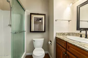 225 N Standage, Mesa, AZ 85201 - Photo 12